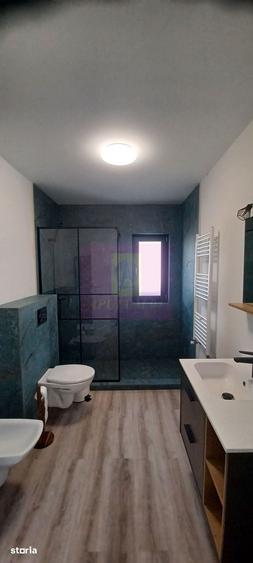 Casă cu 4 camere cu Teren 500 Mp în Tărtășești