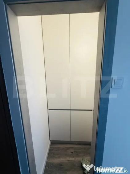 Apartament 2 camere de vanzare, 52 mp, Tractorul, Bra?ov - Brasov (Brasov) - 12