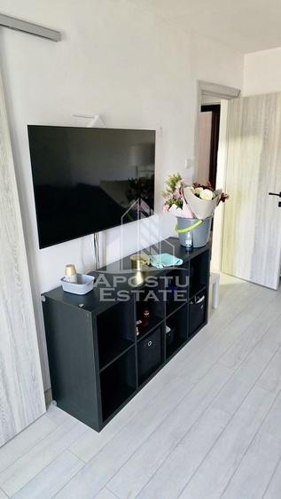 Garsoniera de vanzare, renovata, zona Complexul Studentesc, Timisoara - 4