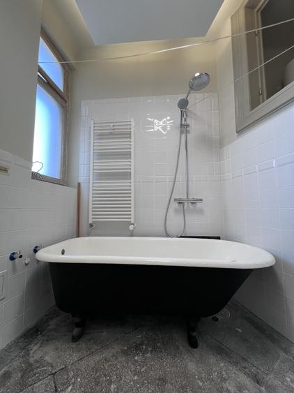 Apartament 3 camere semidecomandat. Palatul Agricola-Fonciera. - 5