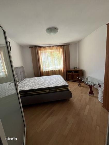Casă cu 4 camere decomandat cu Teren 150 Mp în Lerești