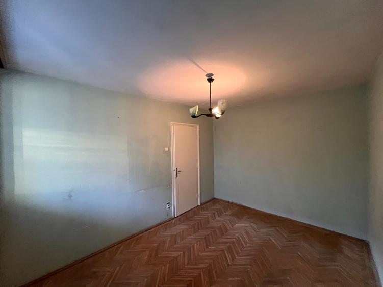 Apartament 2 Camere,Iancului,Metrou,Vatra Luminoasa,bl.reabilitat,et.4/10,Liber - 11