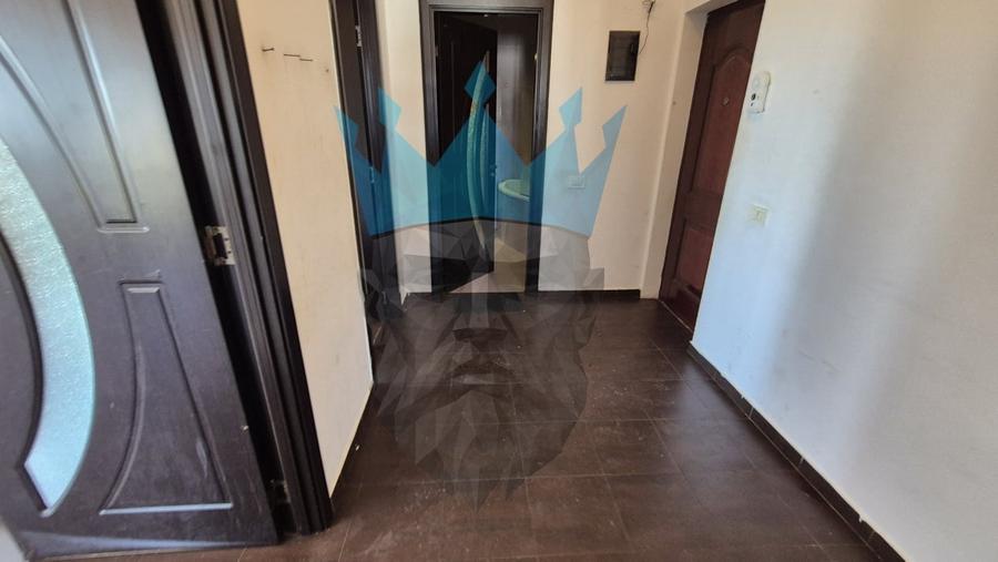 Apartament 3 Camere Militari Residence Rosu - 20