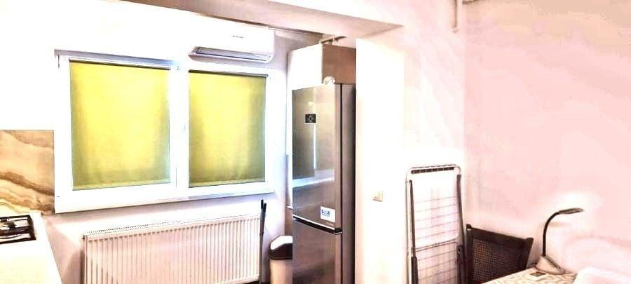 Apartament 2 camere Palladium Residence | 50 mp | Metrou Nicolae Teclu - 11