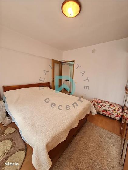 Apartament 2 camere Craiter, intermediar, Brasov - 15