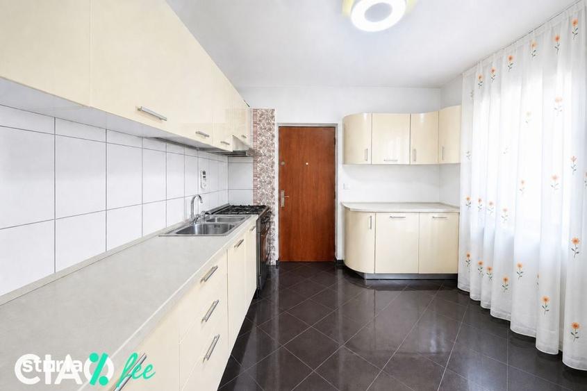Casă cu 4 camere cu Teren 565.95 Mp în Ilfoveni