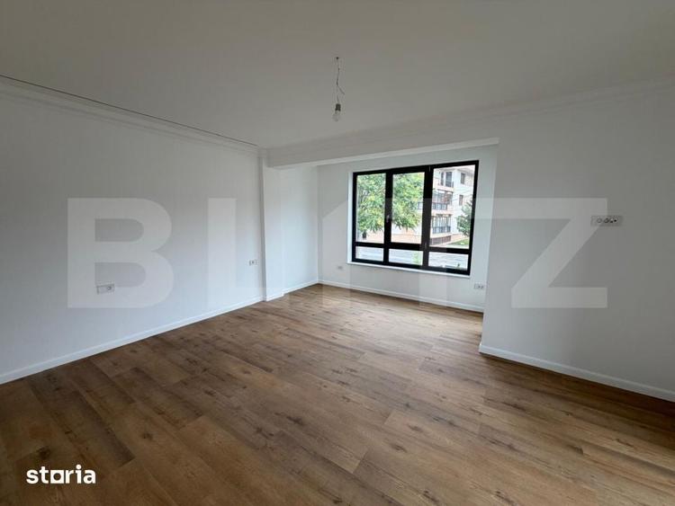 Casa 4 camere, 200 mpu, teren 305 mp, zona Piata Chiriac - 2