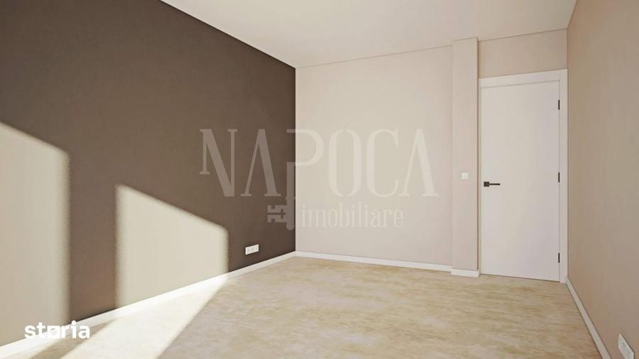 Casă cu 4 camere cu Teren 200 Mp în Apahida