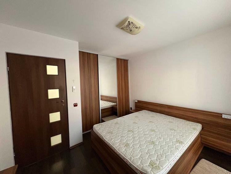 Casă cu 4 camere decomandat cu Teren 150 Mp în Florești