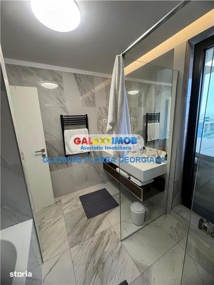 VANZARE DUPLEX ONE HERASTRAU PLAZA - 17