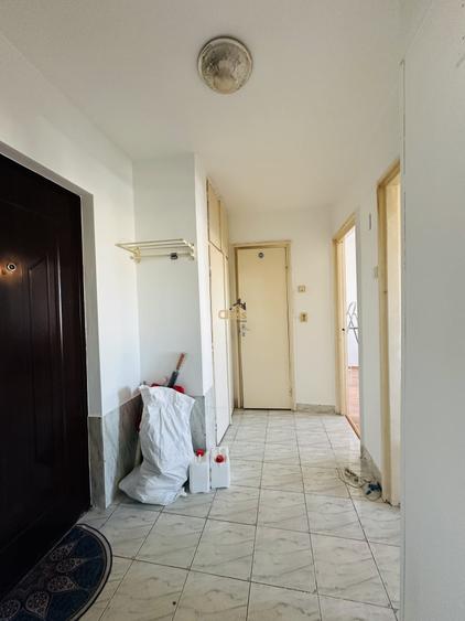 Apartament cu 2 camere decomandat în Mănăștur