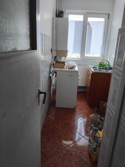Apartament 2 camere semidecomandat strada Mircea Eliade. Fara agentii !!! - 7
