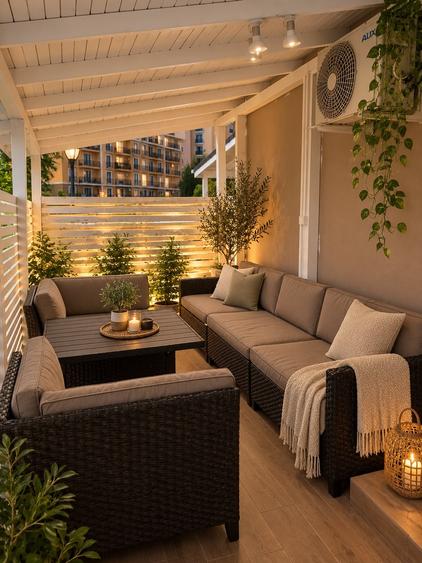 Apartament cu 2 camere decomandat, mobilat în Ștefăneștii de Jos