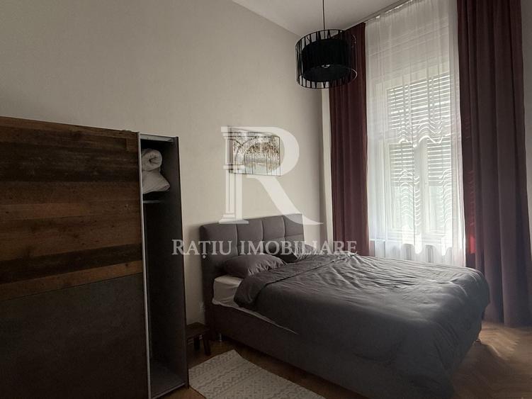 Casă cu 4 camere cu Canalizare în Eminescu