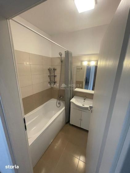 Apartament - Rahova - Carol ( Liberty Mall )- 2km de Unirii - 5