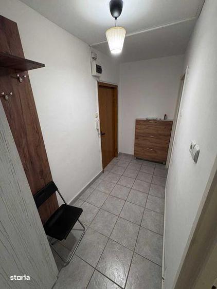 Garsonieră, mobilată în Herăstrău
