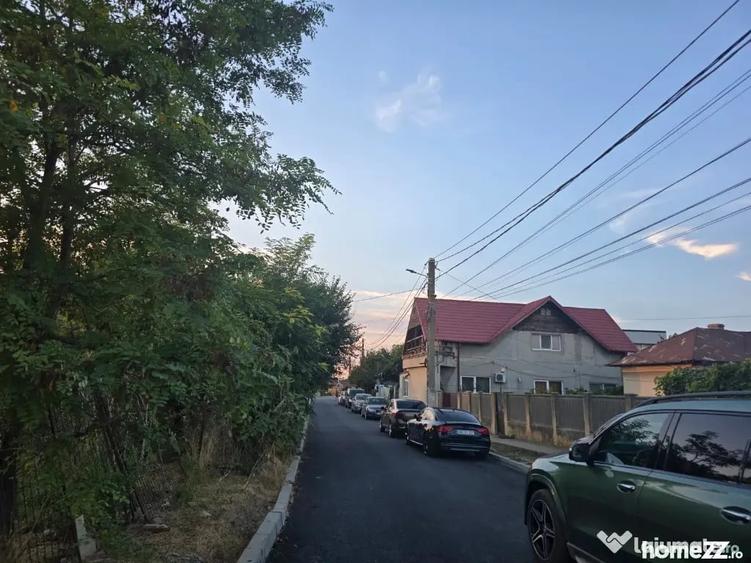 Teren în Tuzla