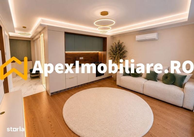 2 camere de inchiriat Ultracentral Unirii Bucuresti | ApexImobiliare.r - 1