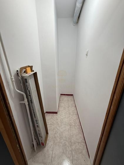 Apartament cu 2 camere decomandat în Crângași