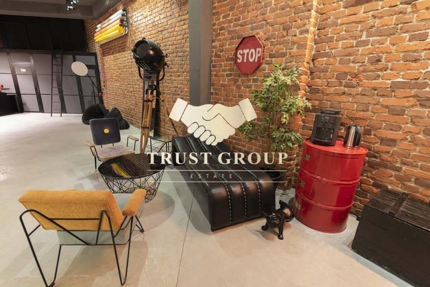 Apartament cu 3 camere în Armeneasca