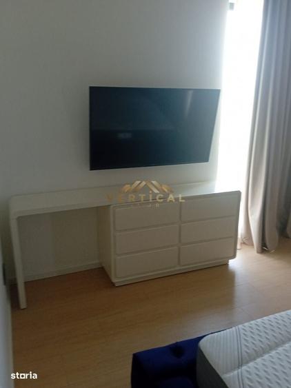 Casă cu 4 camere în Vidra
