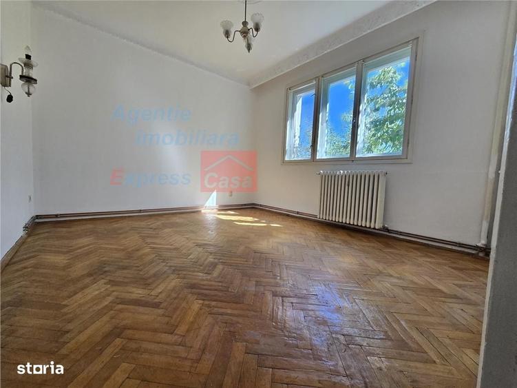 Apartament 2 camere, etaj 2, Tatarasi Dispecer - 6