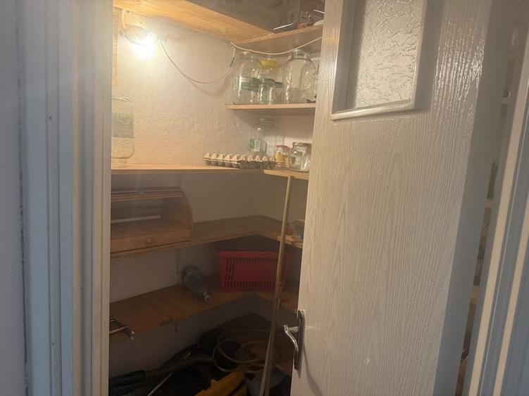 Apartament cu 2 camere decomandat în Cetate