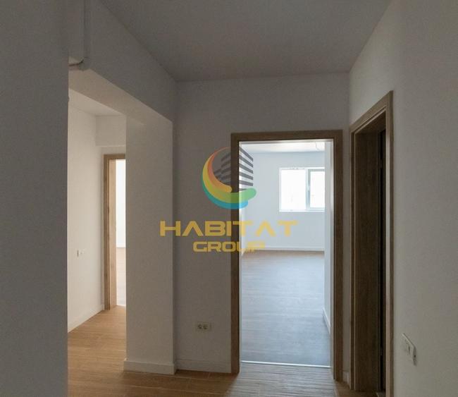 Apartament 4 camere cu gradina Metrou Berceni! - 12
