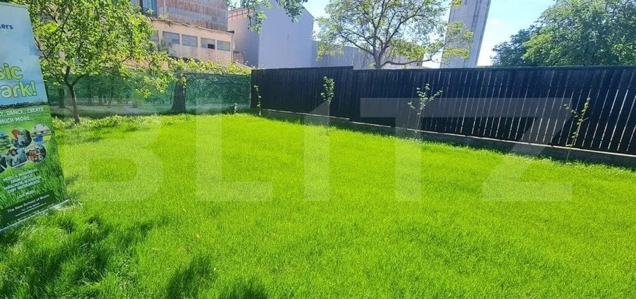Casă individuală cu 6 camere cu Canalizare în Bulgaria