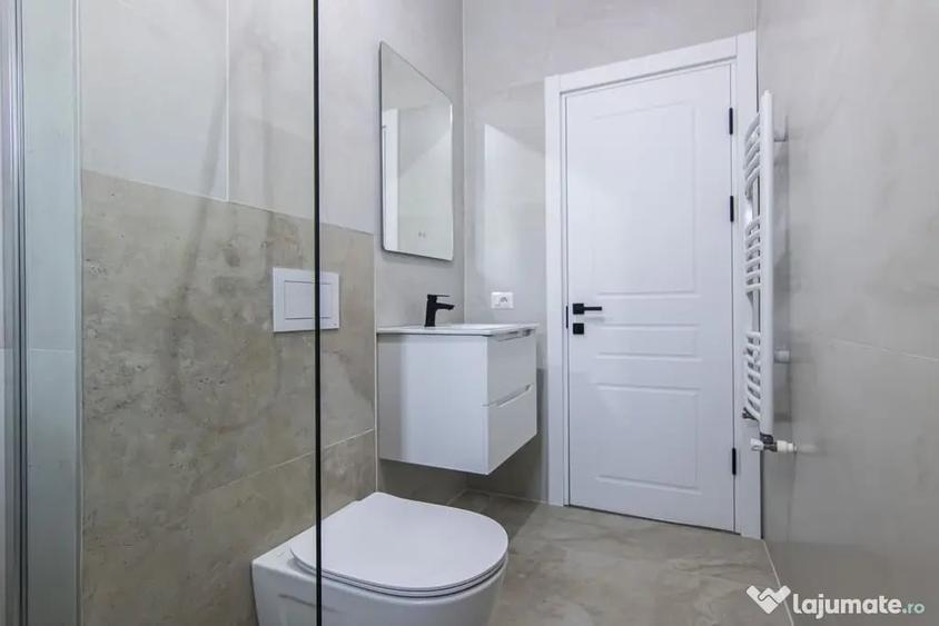CASA INDIVIDUALA | 5 CAMERE | 2 PARCARI | MUTARE IMEDIATA... - 8
