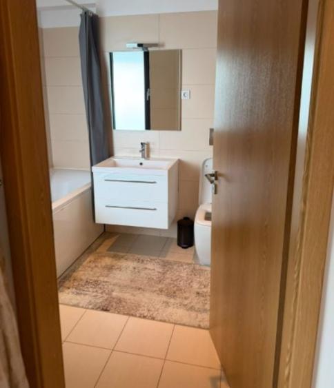 4 camere | Rovere | Iancu Nicolae | Pipera | Baneasa | - 18