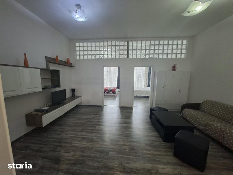 Apartament 3 camere centru Cluj-Napoca strada Eroilor - EXCLUSIVITATE - 6