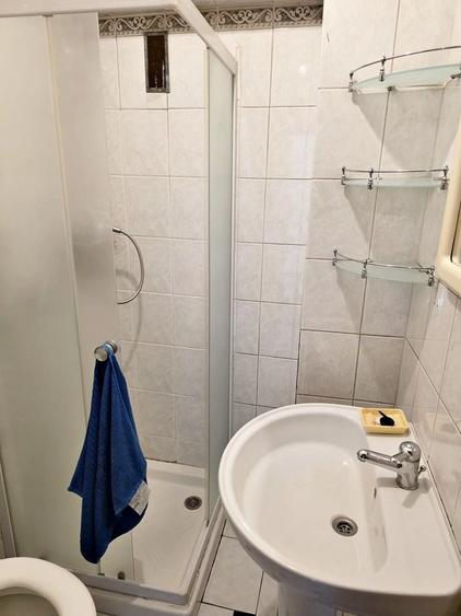 Birou, de 75 mp, în Costin Georgian