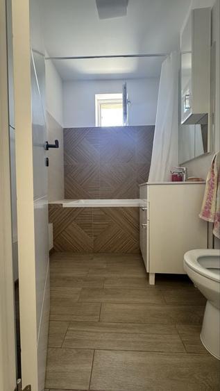 Apartament 2 camere Gorjului - 6