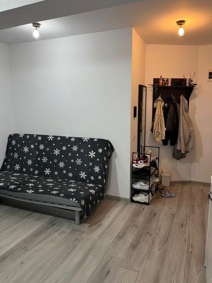 PF inchiriez apartament 2 camere Valea Lupului - 1