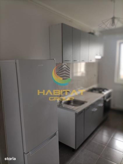 Garsoniera Finalizata Discount 10% la plata integrala! - 5