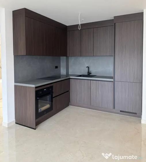 Apartament de vanzare 2 camere, 61 mp zona Calea Baciului - Cluj-Napoca (Cluj) - 6