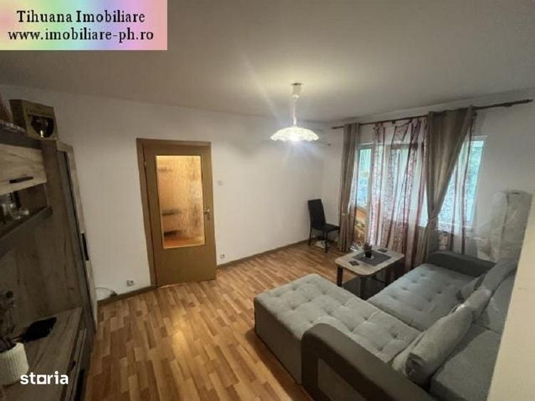 Apartament de inchiriat : Nord - (Cameliei) - 2