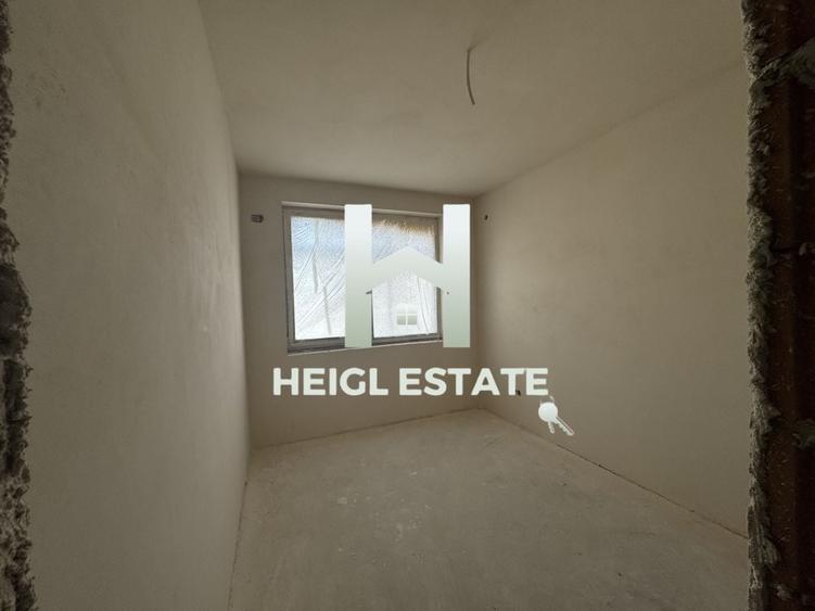 Apartament cu 2 camere si de vânzare in zona Giroc - 4