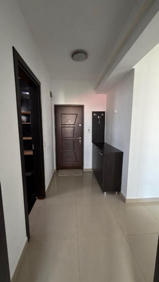 Gorjului.Apartament 2 camere de inchiriat - 7