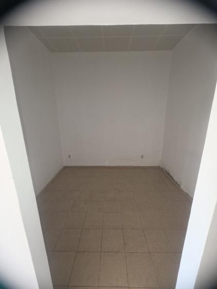 Spațiu comercial, de 70 mp, în Afumați