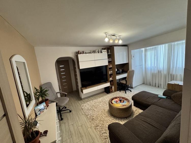 Apartament 2 camere Murfatlar - 6