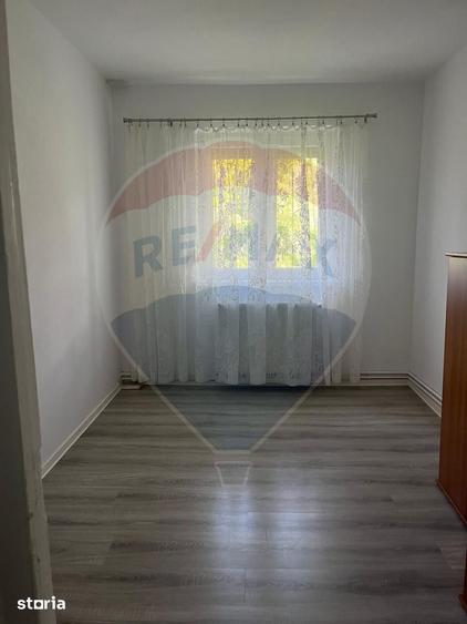 Apartament cu 3 camere în Bucovina