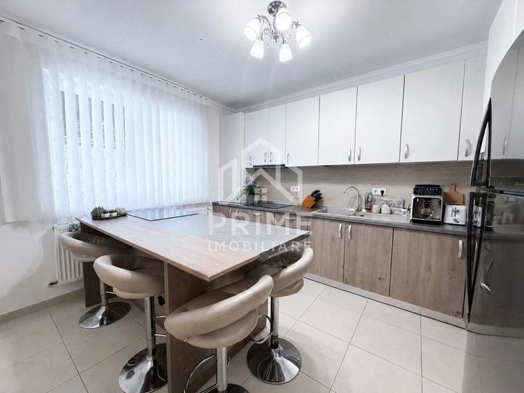 CASA TIP DUPLEX MODERN DE VANZARE 4 CAMERE | DEALUL FURCILOR | 356 MP TEREN . - 5
