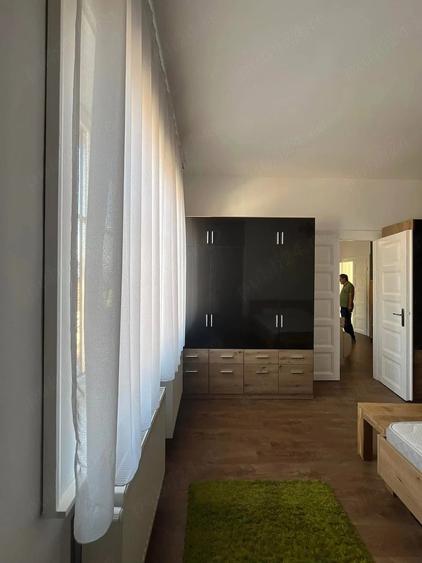 Apartament 3 camere, 80 mp utili, Ady Endre, Oradea. - 3