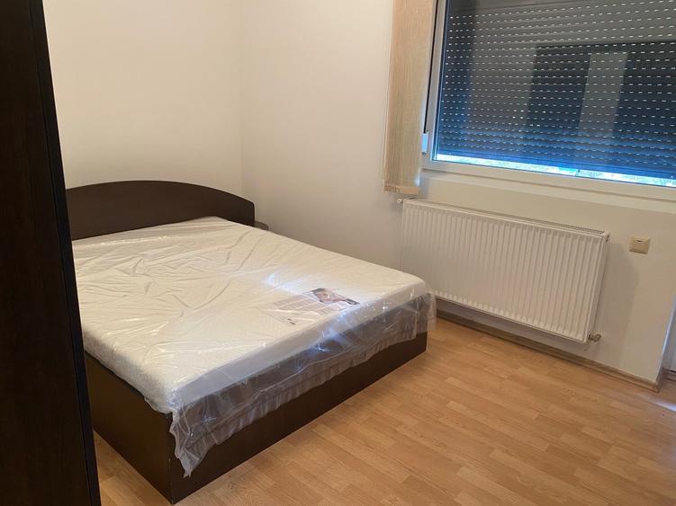 Apartament 1 camera Zorilor, zona Spitalul de Recuperare - 3