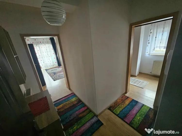 Apartament 1 camera,38.10 mp | Zona Fabricii / Marasti - 3