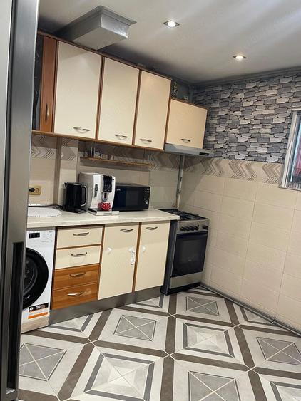 Vand apartament Intre Lacuri ! Nu colaborez cu Agen?ii ! Multumesc ! - 5