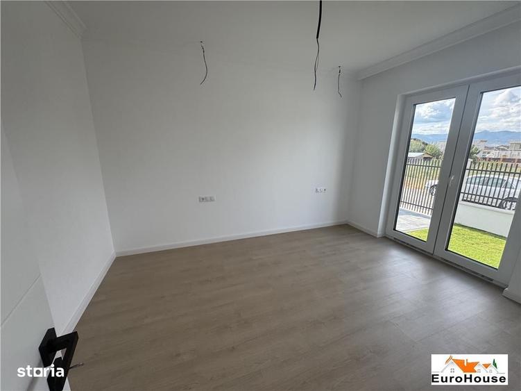 Casa noua de vanzare in Alba Iulia - 8