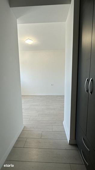 Apartament cu 2 camere în Inel II
